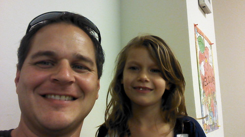 pc7710's profile picture. Owner /operater Eazy Clean, husband, father of 2.