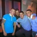 Alan crook - @alanjamescrook - Twitter