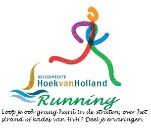 http://t.co/kCjkUnUkQO