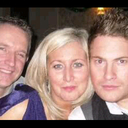 vicki burrows - @vickiburrows21 - Twitter