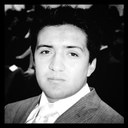 Ivan Leonardo Bello - @cheloybandola - Twitter