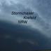 Stormchaser Krefeld  (@twisternrw) Twitter profile photo
