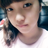 kbre2846's profile image