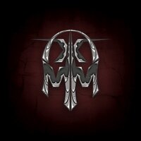 ExtremeMetalMusic (@extrememetalm) 's Twitter Profile