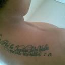 pablo tun - @eduardoitza - Twitter