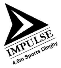 AusImpulse's profile picture. Made from fibreglass or wood it is the ultimate one man or woman monohull. You can make it yourself, get someone else to build it or buy it secondhand