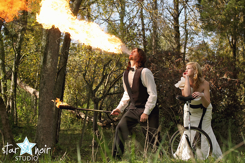 StarNoirStudio's profile picture. Natural Light Photographer / Lover of Stars / Wife / Avid Reader / Cat Mom