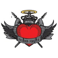 Team Peter Stigter (@peterstigter) 's Twitter Profile