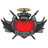 peterstigter's profile image