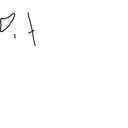 jake russo - @RussoJake - Twitter