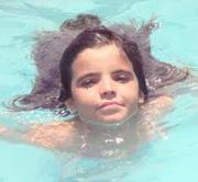 Stela Fernanda #amigos #sair #funk  quer saber mais segue :)