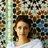 LaraStav's profile image