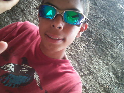 A VIDA QUE EU PEDI PRA #DEUS EU GARANTI ♫♪