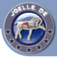 joelle.de (@joelle) 's Twitter Profile