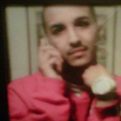 #spicylyfe #hob #brooklyn # bed stuy #smoothflip #BILLY #street brydgang DIPSET