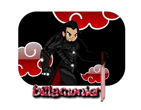 Nick:Billamonier
I play Adventure Quest Worlds        http://t.co/FMlgU3vMqW