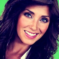 True Portilla ❤️ Memecoin (@trueportilla) Twitter profile photo