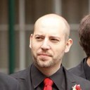 Travis Kasper - @tgk227 - Twitter