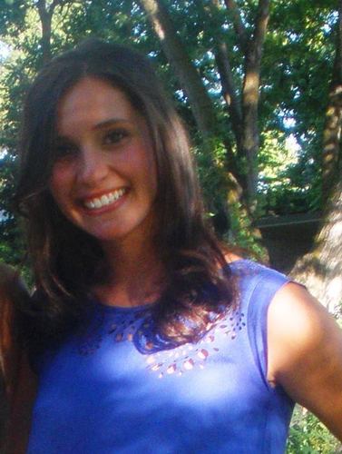 jamie_knapp's profile picture. 