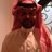 abdabd1970's profile image