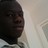 lamin (@95lamin) Twitter profile photo