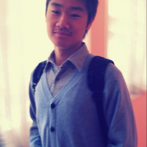 Picture