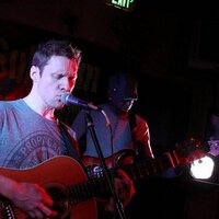 mcshanemusic (@mcshanemusic) 's Twitter Profile Photo mcshanemusic (@mcshanemusic) 's Twitter Profile Photo
