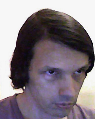 la que iré twiteando
Y pienso así:  http://t.co/4gWPcsdl0t