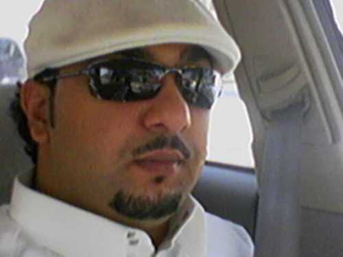 ‏لا يوجد أجمل من نهاية لم تبدأ بعد