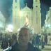 manuel morales molla (@moralesmolla) Twitter profile photo