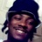 GemV's profile image