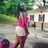 TANEISHA WILLIAMS - @TANEISHAWILLIA2 - Twitter