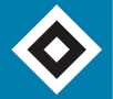 Bei der HSV-Community mitmachen ist ganz einfach! Einfach mit dem Hashtag #hsv twittern!