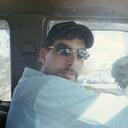 Thomas Marie - @muddslinger77 - Twitter