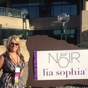 Sherri Hansen - @akfreedom64 - Twitter