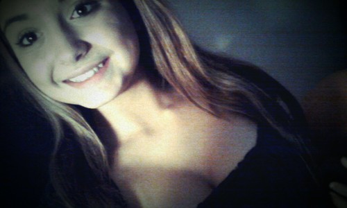 June11twelve's profile picture. 