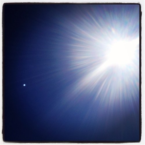 seekingsense's profile picture. In family life, be completely present. ~ Lao Tzu