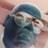 Richard Ocanas (@bigrichdawg) Twitter profile photo