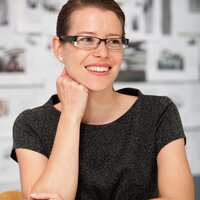 Alanya Drummond (@alanya4council) 's Twitter Profile
