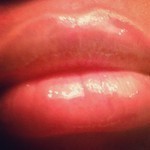 fOLLOW ME & Ull SEE! #TEAMfOLLOWbACK
#TEAMfUCKAfRIEND 
#TEAMFUCKABITCH
#HOWBOUTIT