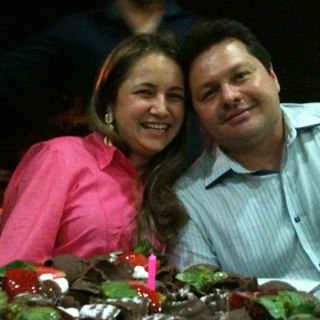 RejaneDuarte2's profile picture. 