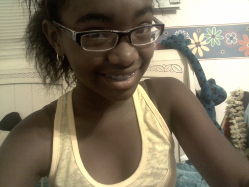 LADYBUG1300's profile picture. 