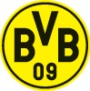 Bei der BVB-Community mitmachen ist ganz einfach! Einfach mit dem Hashtag #bvb twittern!