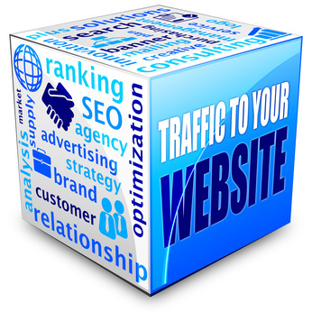 Our Blog: http://t.co/sOLbyiq6D7
