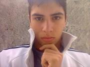 Sou do signo de Peixes. Tenho 16 anos. Moro em paranaguá no estsdo do Parana. Estou estudando no 2 grau! Amo a @LadyGaga de S2 e sou muito alegre!