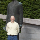 Jan Dutton - @cvilleterroir - Twitter