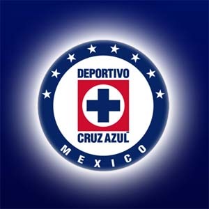 ¡Ser #CruzAzul es mi pasión!.