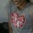 ridhi17's profile image
