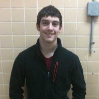 7jktaylor's profile picture. im a bombass lifeguard and @paige8D is a goddess.