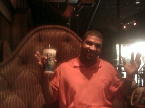 digarochi26's profile picture. 